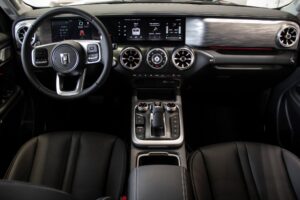 a61a9bb85bdf66b28bba77bb0a489377