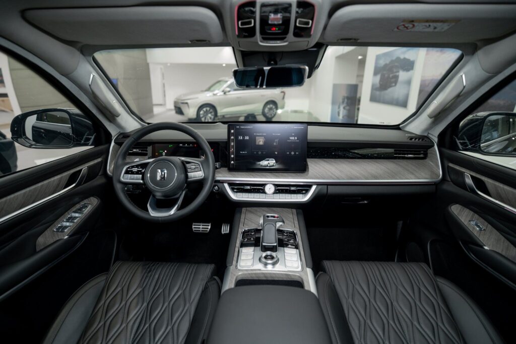 aa893bc1d31a56a633bdb7ecf8b304eb