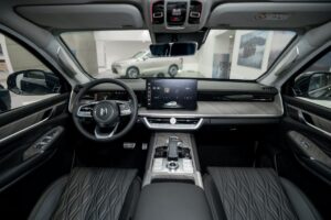 aa893bc1d31a56a633bdb7ecf8b304eb