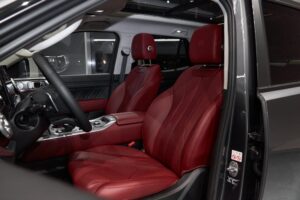 aaa11bb945739b010149fa494fcdaa33