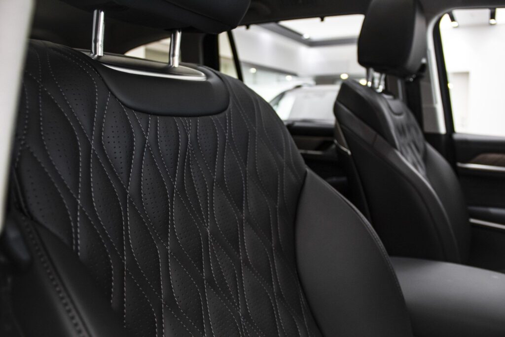 b1f7617a96e5a8978f16021e25b1d910