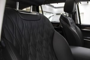 b1f7617a96e5a8978f16021e25b1d910