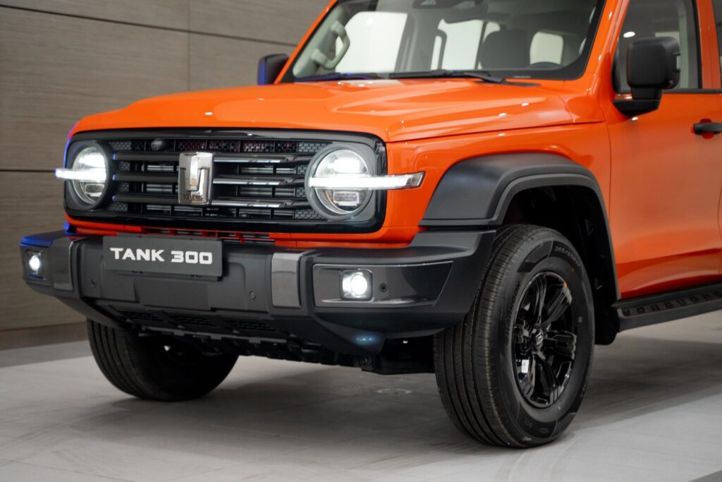 b4956c907defaac96822e8f9f55453a0