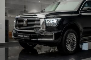 b532284a70ae2c85549ae8c49576a1d7