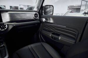 ba0086bb131b0741748121348bc5ff66