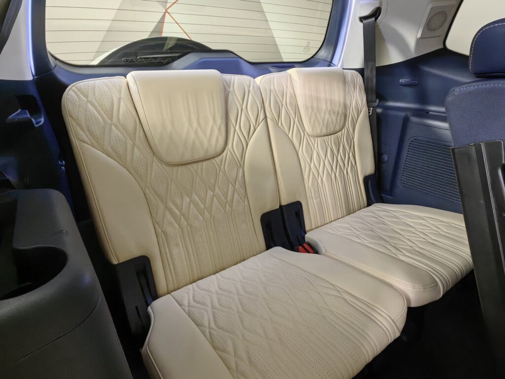 bcf657609e7222b9347e5862bc5c4862