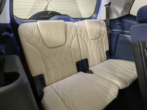 bcf657609e7222b9347e5862bc5c4862