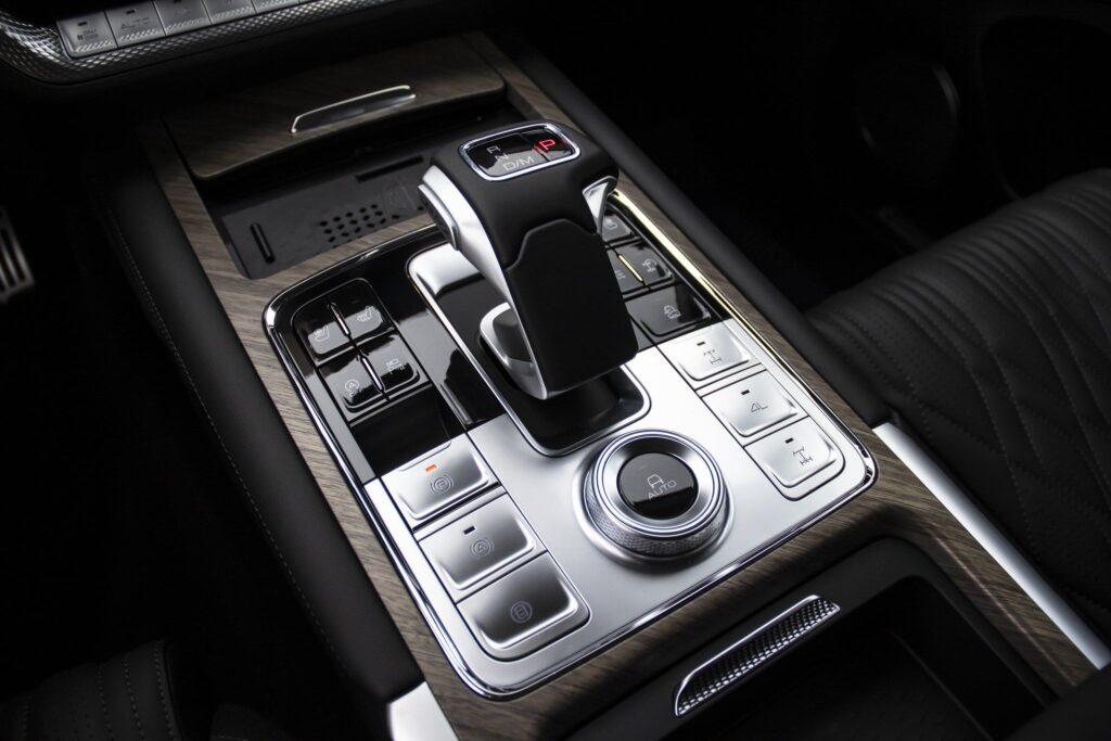 be87d002a8272aba557451eeb5b3ebca