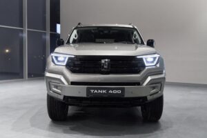 cdae7c7f28e4ce77f94d875b56a26bfc