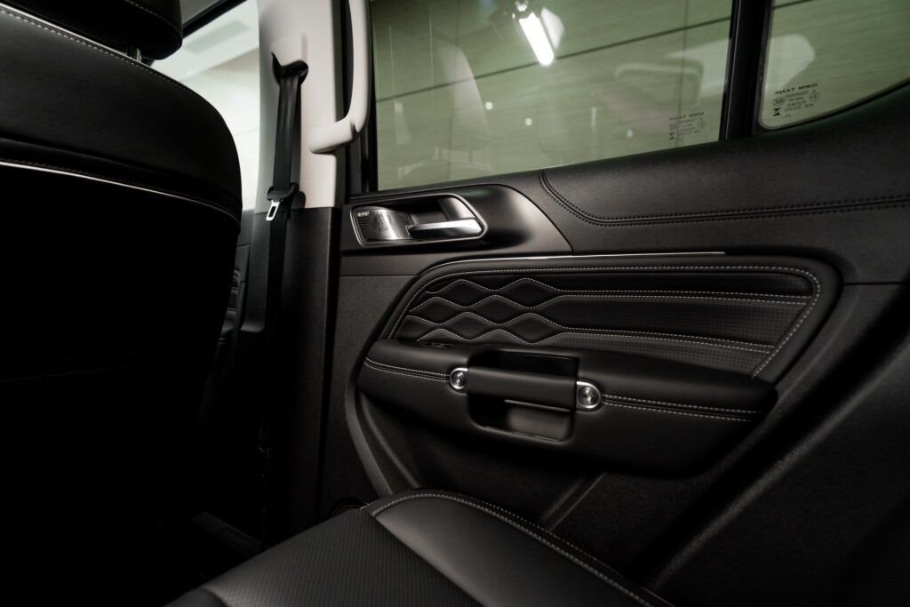 d176263b1639694b5d77760c71f38a9c