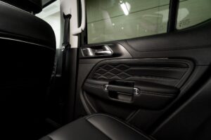 d176263b1639694b5d77760c71f38a9c