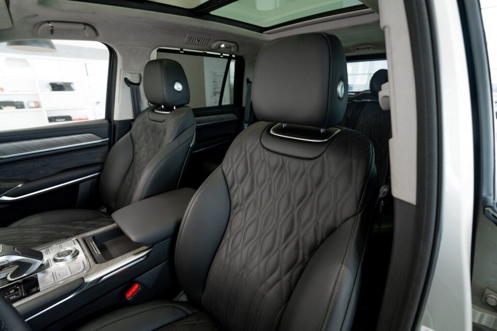 d649fdb83aa6c63f1f51ed5f1e67fd8f