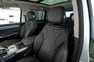 d649fdb83aa6c63f1f51ed5f1e67fd8f