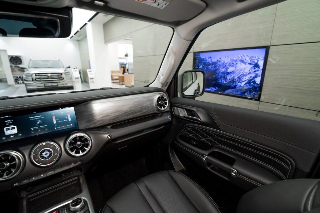 d8a103b5bd920ed4ce9e2872432f6659