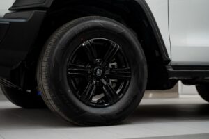 dcb74b08c081422b56d9c03d9065cabb