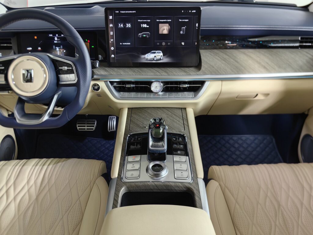 e588584dc63b354daa7d2202bb03e36d