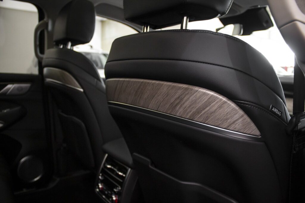 eefa347b354e801adefa5fd7de580ac2