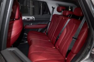 f6c69fb5e5b23e34acd0249c72535ed4