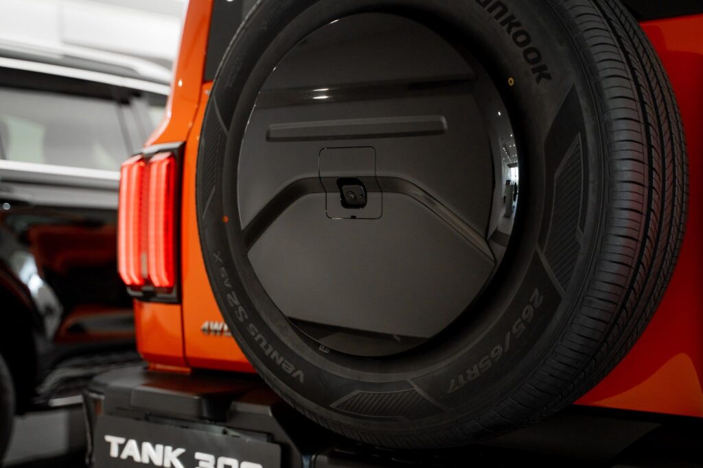 facf8dc0fbfba00c7ce660f35675099c