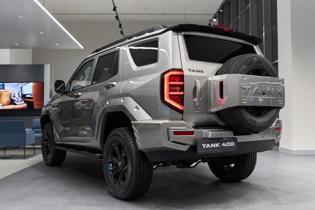 fda668cebb38e51a8299eb72cb4370a3