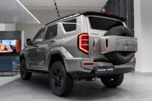 fda668cebb38e51a8299eb72cb4370a3