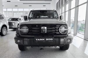 0bccb4cda87be78c22bca3c5347879ac