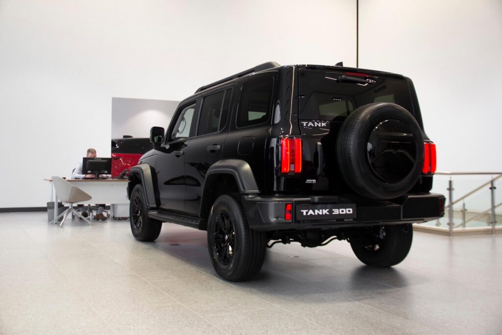 11dd13bba21e0cc63165fbcf224d0ac9