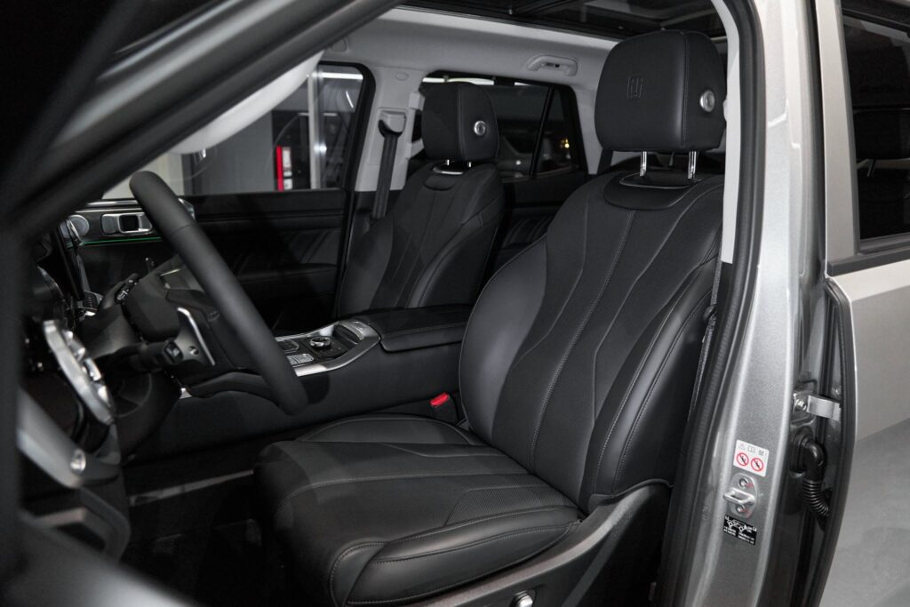 1990ffd3af7786142835c34f9f7861fc