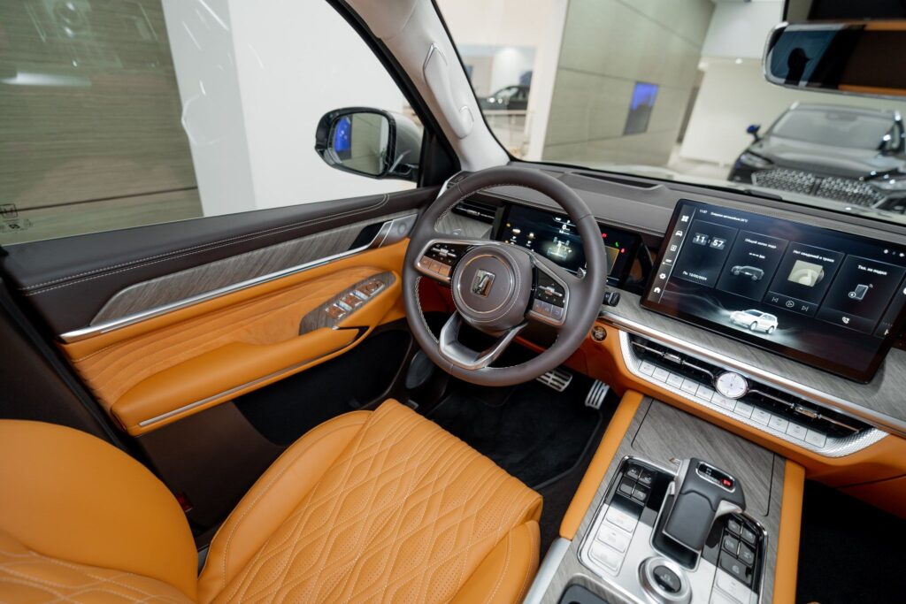 3c65e1a6074a98dd2f8ecc8abce99e40