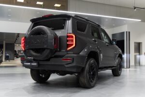 459dffcc0d94b08c731a15f50f19ade4