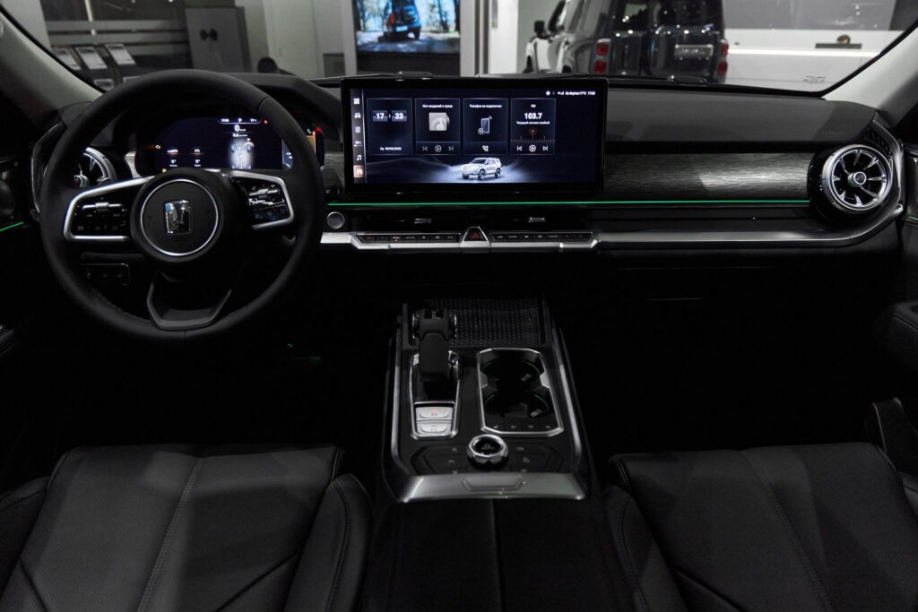 45efae35fe5f5f9b24106dea42004773