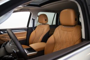 665da906fd2f159022d966a7e4b03232