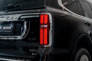 7d7c69941a722251b9ef073bec8f7685