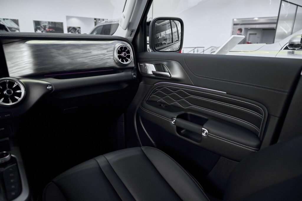 9897a8ce88e7734c411cd93844ab88a1