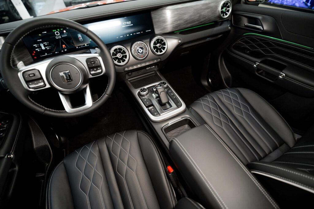 9abec9a5b535ba59b96070948aa75e5e