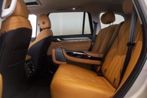 9ff8ac85a266c4e91736ea3b6e345ba2