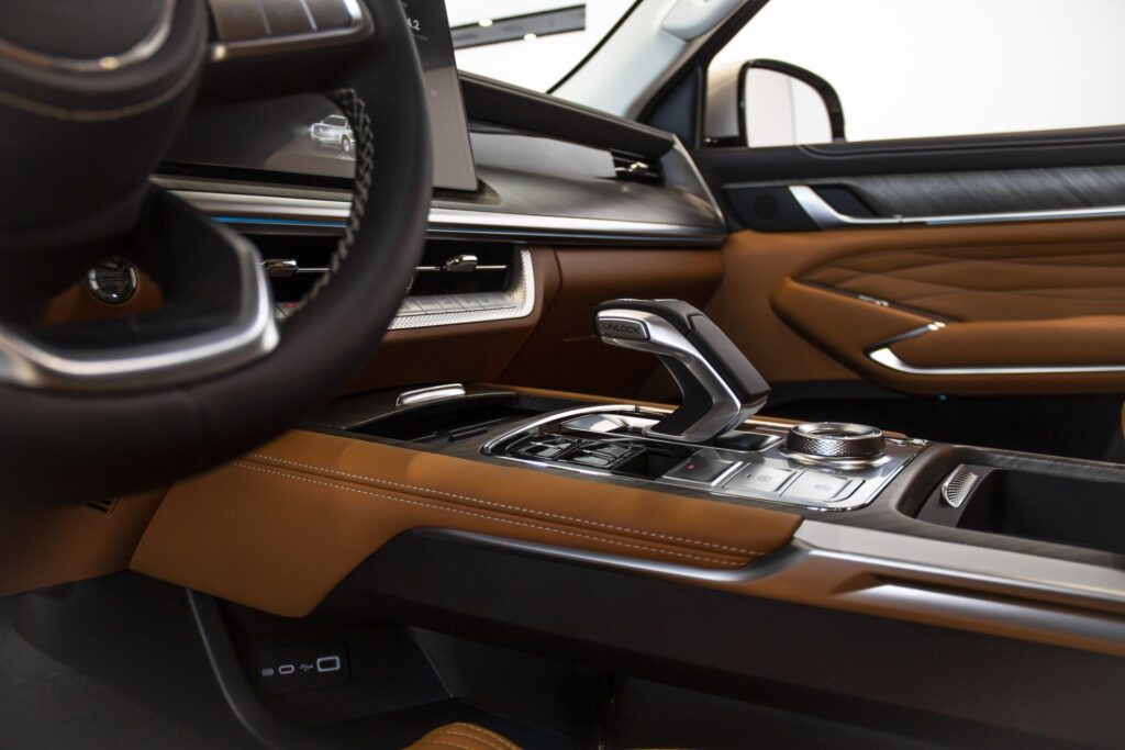 a85fe5c745bd94cfb57366c6c88c4629