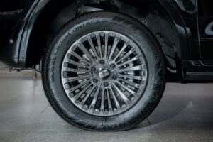 b0e05c2337b49f7a38db8e840e1b1268