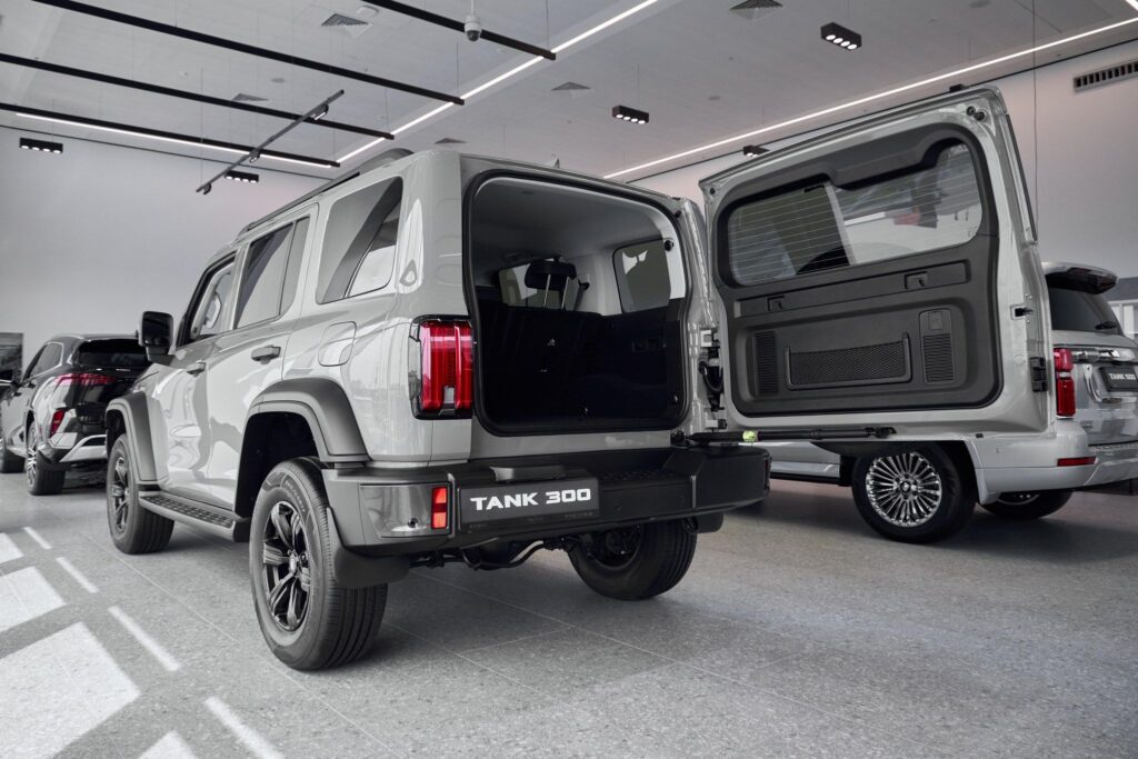 c20d2a22cb5dccfa6beab4c152e79c33