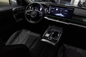 c3038a5234b7747f51384adc30d11152