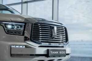 eda5463dd4f956ec0fd124a8f0757598