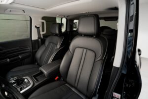 f34f99b035203da6bca6ae55eb4245a1