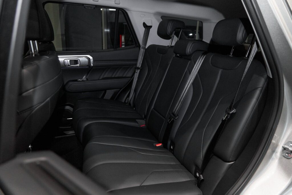 f76debf511e297a7058f44748037f6ff