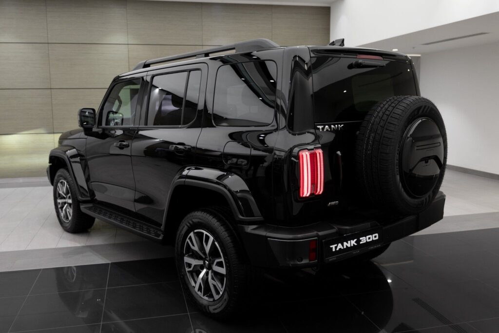 10b6f6a4e4b39fe4a6547bcdb1c5d441