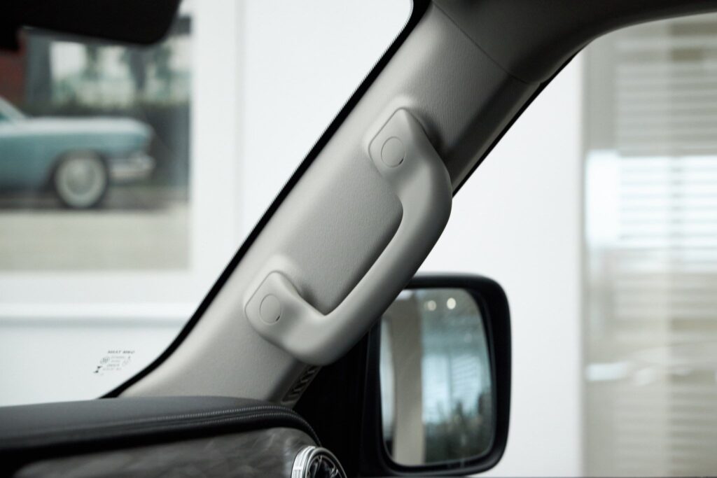 4376529e0050cdb0ea32c26fc3c921ea