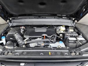 44105727f73b98f0399b8597ff25297a