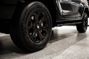 4bc414042c7504a8a6f34956044e5234