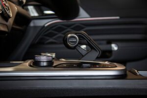 4bdc261bed64ec1002065b99e3a8961f