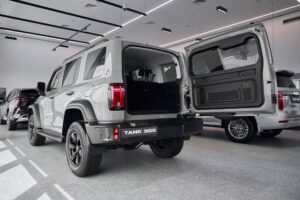 4fa5c3567119a9b1e2c334119a99116c