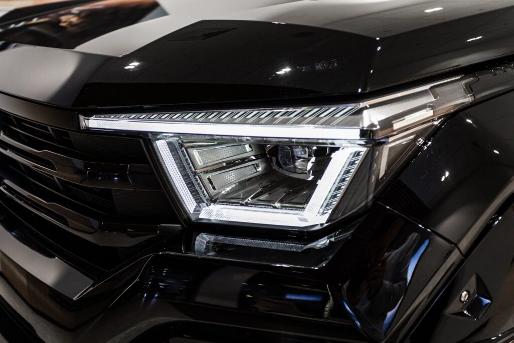 53045ff1836d9e2a2041ed6b22375bd0